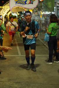 BIB: 15498
                            <button type="button" onclick="openModal(21831071)" class="btn btn-primary btn-sm float-right btn-popup" data-toggle="modal" data-target=".modal-high-quality">
                        <i class="fas fa-shopping-cart"></i> Add to Cart
                    </button>
                                            <button type="button" onclick="isThisMe(21831071, true)" class="btn btn-success btn-sm float-right btn-popup btn-isme hidden" data-toggle="tooltip" data-placement="bottom" title="นี่คือรูปของคุณใช่ไหม คลิกที่นี่เพื่อเอาเข้าอัลบั้ม">
                        <i class="fas fa-plus"></i> Add to album
                    </button>
                    <button type="button" onclick="isThisMe(21831071, false)" class="btn btn-warning btn-sm float-right btn-popup btn-isnotme hidden">
                        <i class="fas fa-ban"></i> Remove from album
                    </button>